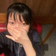 ヒメ日記 2025/03/28 10:53 投稿 きらら 最高の絶頂を与えます！ L＆Jブラザーズ