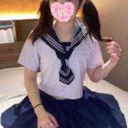 ヒメ日記 2025/03/28 15:23 投稿 きらら 最高の絶頂を与えます！ L＆Jブラザーズ