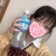 ヒメ日記 2025/03/28 22:41 投稿 きらら 最高の絶頂を与えます！ L＆Jブラザーズ