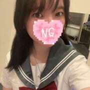 ヒメ日記 2025/03/30 19:26 投稿 きらら 最高の絶頂を与えます！ L＆Jブラザーズ