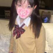 ヒメ日記 2025/03/30 21:43 投稿 きらら 最高の絶頂を与えます！ L＆Jブラザーズ