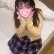 ヒメ日記 2025/03/31 04:33 投稿 きらら 最高の絶頂を与えます！ L＆Jブラザーズ