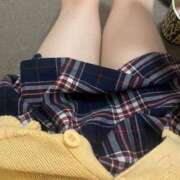 ヒメ日記 2025/03/31 04:53 投稿 きらら 最高の絶頂を与えます！ L＆Jブラザーズ