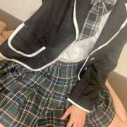 ヒメ日記 2025/03/31 10:43 投稿 きらら 最高の絶頂を与えます！ L＆Jブラザーズ