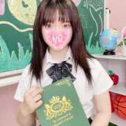 ヒメ日記 2025/04/01 04:03 投稿 きらら 最高の絶頂を与えます！ L＆Jブラザーズ