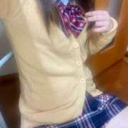 きらら 最高の絶頂を与えます！ 天使のご奉仕 L＆Jブラザーズ