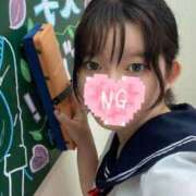 きらら 最高の絶頂を与えます！ 👋💕︎ L＆Jブラザーズ