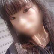 ヒメ日記 2025/03/25 12:32 投稿 そら 千葉柏ちゃんこ