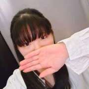 ヒメ日記 2025/03/25 20:19 投稿 そら 千葉柏ちゃんこ