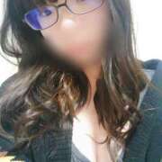 ヒメ日記 2025/03/25 20:38 投稿 そら 千葉柏ちゃんこ