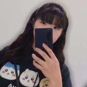 ヒメ日記 2025/03/27 12:05 投稿 そら 千葉柏ちゃんこ