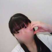 ヒメ日記 2025/03/28 20:51 投稿 そら 千葉柏ちゃんこ