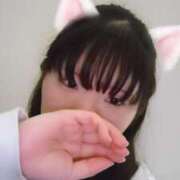 ヒメ日記 2025/03/29 20:39 投稿 そら 千葉柏ちゃんこ