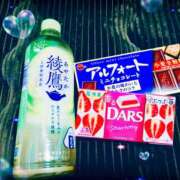 ヒメ日記 2025/03/30 12:58 投稿 そら 千葉柏ちゃんこ
