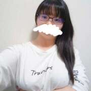 ヒメ日記 2025/03/31 16:09 投稿 そら 千葉柏ちゃんこ