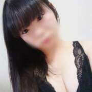 ヒメ日記 2025/04/01 12:46 投稿 そら 千葉柏ちゃんこ