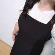 ヒメ日記 2025/04/19 16:48 投稿 そら 千葉柏ちゃんこ