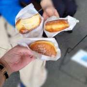 ヒメ日記 2025/04/22 22:04 投稿 そら 千葉柏ちゃんこ