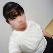 ヒメ日記 2025/04/23 21:21 投稿 そら 千葉柏ちゃんこ