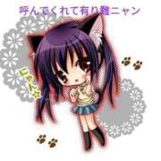 ヒメ日記 2025/04/23 21:42 投稿 そら 千葉柏ちゃんこ