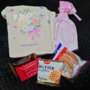 ヒメ日記 2025/04/29 19:05 投稿 そら 千葉柏ちゃんこ