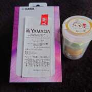 ヒメ日記 2025/04/29 19:12 投稿 そら 千葉柏ちゃんこ