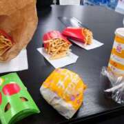 ヒメ日記 2025/04/29 19:18 投稿 そら 千葉柏ちゃんこ