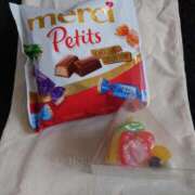 ヒメ日記 2025/04/29 19:21 投稿 そら 千葉柏ちゃんこ