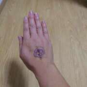 ヒメ日記 2025/05/03 20:15 投稿 そら 千葉柏ちゃんこ