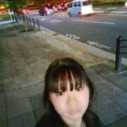 ヒメ日記 2025/05/04 20:44 投稿 そら 千葉柏ちゃんこ