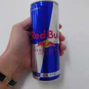 ヒメ日記 2025/05/05 12:41 投稿 そら 千葉柏ちゃんこ