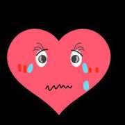 ヒメ日記 2025/05/08 23:12 投稿 そら 千葉柏ちゃんこ