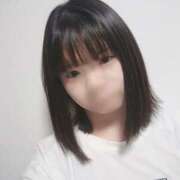 ヒメ日記 2025/05/22 19:08 投稿 そら 千葉柏ちゃんこ