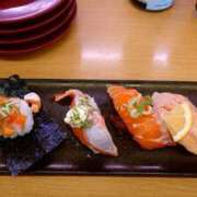 ヒメ日記 2025/05/28 17:24 投稿 そら 千葉柏ちゃんこ