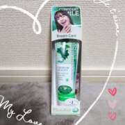 ヒメ日記 2025/06/08 19:23 投稿 そら 千葉柏ちゃんこ