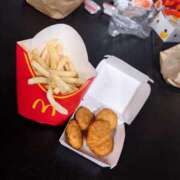 ヒメ日記 2025/06/10 19:20 投稿 そら 千葉柏ちゃんこ