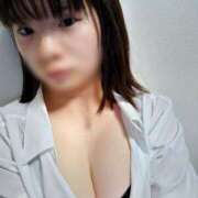 ヒメ日記 2025/06/14 20:35 投稿 そら 千葉柏ちゃんこ