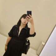 ヒメ日記 2025/06/15 22:31 投稿 そら 千葉柏ちゃんこ