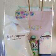 ヒメ日記 2025/06/16 17:51 投稿 そら 千葉柏ちゃんこ