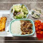 ヒメ日記 2025/06/20 20:46 投稿 そら 千葉柏ちゃんこ