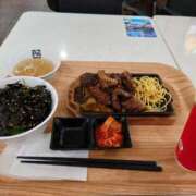 ヒメ日記 2025/06/21 20:33 投稿 そら 千葉柏ちゃんこ