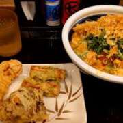 ヒメ日記 2025/06/29 20:02 投稿 そら 千葉柏ちゃんこ