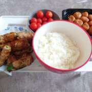 ヒメ日記 2025/06/30 13:43 投稿 そら 千葉柏ちゃんこ