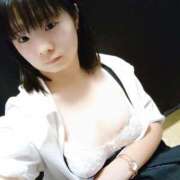 ヒメ日記 2025/06/30 20:16 投稿 そら 千葉柏ちゃんこ