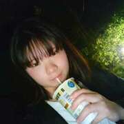 ヒメ日記 2025/07/04 12:27 投稿 そら 千葉柏ちゃんこ