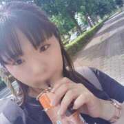 ヒメ日記 2025/07/05 14:26 投稿 そら 千葉柏ちゃんこ