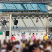 ヒメ日記 2025/07/05 21:11 投稿 そら 千葉柏ちゃんこ