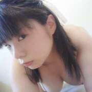 ヒメ日記 2025/08/03 18:05 投稿 そら 千葉柏ちゃんこ