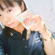 ヒメ日記 2025/08/03 18:14 投稿 そら 千葉柏ちゃんこ