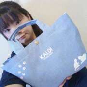 ヒメ日記 2025/08/04 20:10 投稿 そら 千葉柏ちゃんこ